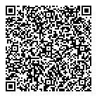 QR код "Вещь"