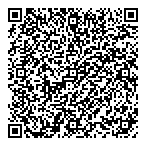 QR код "CartonLab"
