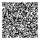 QR код "HobbyGames"