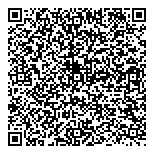 QR код "Автомобильчик"