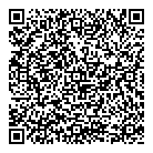 QR код "FIXFLY.RU"