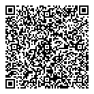 QR код "kari"