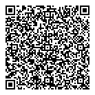 QR код "Бриг"