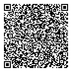 QR код "Tank4you.ru"