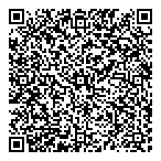 QR код "ЛС Модел"