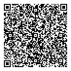 QR код "Vik@Toy"