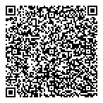 QR код "Мир моделей"