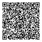 QR код "Эксклюзив"