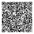 QR код "TRM-RUSSIA"