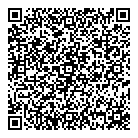 QR код "Arsenal"