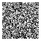 QR код "Комфорт"