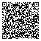 QR код "Samura"