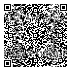 QR код "Samura"