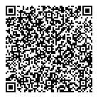QR код "Arsenal"