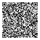 QR код "Beauty"