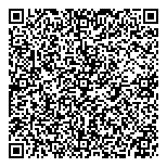 QR код "Карнавал"