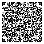 QR код "Фунтик СПБ"