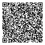 QR код "MerryCars"