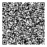 QR код "Море Радости"