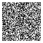 QR код "Sharllen"