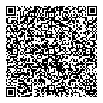 QR код "Подарки с собой"