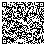QR код "Шариков"