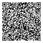 QR код "Росморпорт"