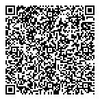 QR код "Motorus"