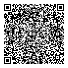 QR код "Шикана"