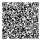 QR код "ATV24"