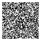 QR код "ФОРУС ФЭШН ГРУП"
