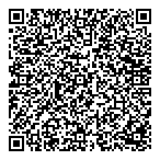 QR код "Арго-Сервис"
