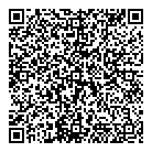 QR код "Scooterjp.ru"