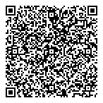 QR код "Bike Discount"