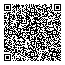 QR код "Moto Japan"