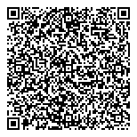 QR код "chopper-star"