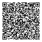 QR код "Auto Hamburg"