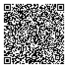 QR код "Осеаник"