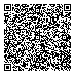 QR код "Lord Flyboard"