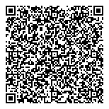 QR код "Экстрим-Лайф"