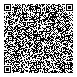 QR код "Альфа-Сервис"