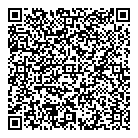 QR код "MOTOR-RENT"