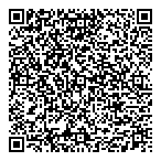 QR код "Глобал ТРАК"
