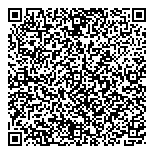QR код "ЕвроТрак"