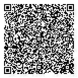QR код "ТрансТрак"