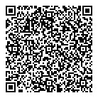 QR код "ЮВЕНТА"