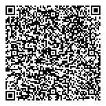 QR код "Catapulto.ru"