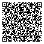 QR код "Unit post"