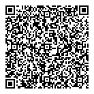 QR код "Drozd Post"