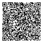 QR код "Е-логистик"